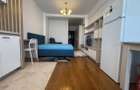 Exclusive Residence Copou 1 camera - 12
