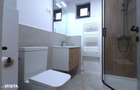 Centru - Bd Tomis 76, apartament cu 2 camere plus garsoniera separata! - 20