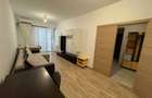 Inchiriez apartament cu 2 camere decomandat, Gama Residence, Popesti Leordeni - 1