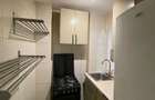 De inchiriat apartament 3 camere zona Lujerului - 5