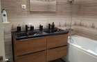 Apartament 3 camere, 65 mp, zona deosebita, balcon ?i parcare inclusa - 4