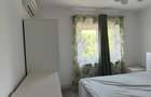 Anunț închiriere apartament 2 camere, garaj - 3