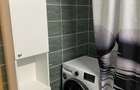 Inchiriez apartament cu doua camere pe Calea Turzii - 3