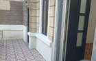 Apartament 3 camere semidecomandat - Cismigiu - 7