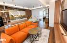APARTAMENT PREMIUM DE INCHIRIAT-BULEVARDUL UNIRII,BAIA MARE - 3