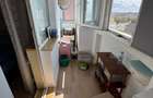 Apartament 3 camere - bloc anvelopat - Nerva Traian - Timpuri Noi - 7