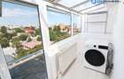 Apartament 2 camere | Romana | Ultramodern | Renovat | Centrala | AC