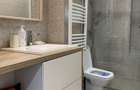 Inchiriez apartament 2 camere Nerva Traian- Unirii, Open space, loc de parcare inclus in pret