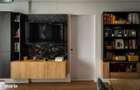 Apartament de lux 2 camere - Grand Park Sud (Buna Ziua)