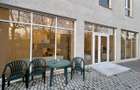Spatiu comercial deosebit, zona Complexul Studentesc - 7