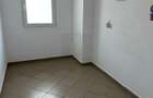 Vila 10 Camere 600mp Teren 1775 mp de Vanzare *Iancu Nicolae* - 32