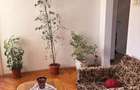 Proprietar, va nd apartament cu 3 camere ,decomandat. - 1