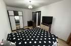 Apartament 2 Camere de Inchiriat Tatarasi (Zona Flux / Han Tatar) - 4