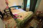 Apartament 2 camere zona I.L.Caragiale