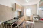 COMISION 0% | Apartament 2 camere | Olimpia | - 7