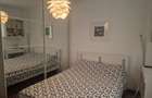Vand apartament 3camere Otopeni ultracentral - 1