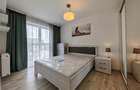 Inchiriem Apartament 2 Camere, Modern, Decomandat, Avantgarden 3 - 1