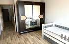 Apartament 2 camere, 60 mp, Parcare, Alphaville Răcădău - 6
