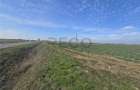 RECO Teren in Nojorid - 4