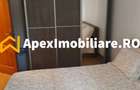 Apartament 3 camere de inchiriat Berceni Bucure?ti | ApexIm - 4