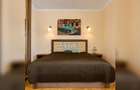 Apartament 4 camere de inchiriat, 130 mp, Garaj + Parcare, zona Sigma - 5