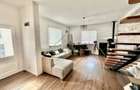 Casa 5 camere, de inchiriat, 200 mp, zona Marasti-Bulgaria - 11