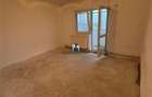 Apartament 3 Camere Decomandat Brancoveanu Hol H - 7