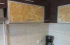 De inchiriat- apartament cu 2 camere - 3