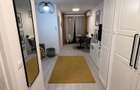 Proprietar | Inchiriere Garsoniera | Hils Brauner | - 3