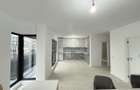 Apartament 2 camere, bloc nou, cartier Albert Ploiesti - 5