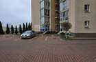 Apartament zona Arena Mall - 3