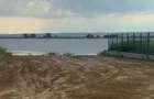 Vand teren cu deschidere la Olt - 3