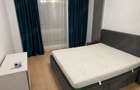 PROPRIETAR, inchiriez apartament 2 camere decomandat, etajul 1, complex ATRIA + PARCARE INCLUSA - 3