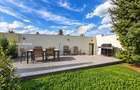 Penthouse Duplex Exclusivist | Rooftop Garden Privat | Herăstrău