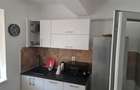 inchiriez apartament 2 camere - 7