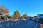 Spațiu comercial stradal 145,8 mp | 5 parcări | Metalurgiei, Sector 4 - 8