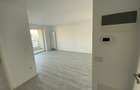 Apartament de inchiriat in Coresi Kasper pe pietonala cu boxa si parcare - 3