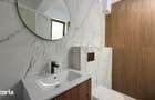 BLOC NOU l APARTAMENT SUPERB l SPATIOS l TERASAl l AEROGARII l BIHARIA - 4