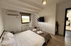 Apartament 2 camere de vanzare, zona Dorobantilor, Timisoara - 3