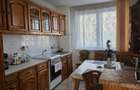 Apartament 3 camere de vanzare Salonta, strada Mara?e?ti - 5