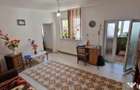 Casa 3 camere constructie la sol BCA zona Lac. - Ovidiu (Constanta)