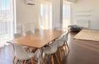 Penthouse 2 nivele, 157 mp, terase 120 mp, zona Buna Ziua