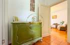 Casa Vatra Luminoasa | 6 camere | Curte proprie | Garaj - 14
