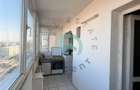 Apartament 3 camere, Astra, intermediar, Brasov - 2