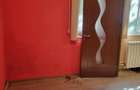 Apartament 2 Camere  - Tomis Nord  58000 euro
