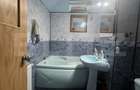 Apartament 3 camere, decomandat, 86 mp, zona George Enescu - 3