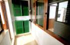 Închiriere 🏡 Apartament 2 camere, decomandat, luminos, Doamna Ghica – Tei - 6