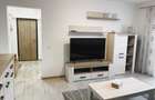 Apartament cu 2 camere semidecomandat în Vasile Aaron - 2