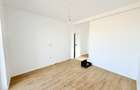 Apartament 3 camere 2 bai | terasa 20 mp | Drumul Boilor | Mosnita