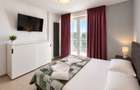 Apartament la doi pasi de mare | Alezzi Beach Resort - 8